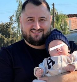 Duminică noaptea, 12 octombrie 2025, în jurul orei 01:00, cadavrul lui Ionuț a fost găsit într-o parcare publică din nordul Italiei. Trupul neînsuflețit al românului a fost descoperit în Bolzano, mai exact într-o parcare folosită de șoferii de camioane pe Duminică noaptea, 12 octombrie 2025, în jurul orei 01:00, cadavrul lui Ionuț a fost găsit într-o parcare publică din nordul Italiei. Trupul neînsuflețit al românului a fost descoperit în Bolzano, mai exact într-o parcare folosită de șoferii de camioane pe
